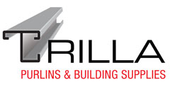 Trilla Purlins and Building Supplies