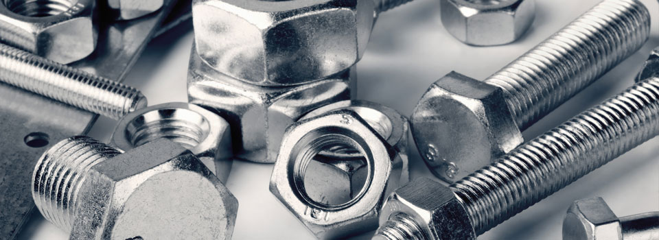 Steel Supplies Sydney